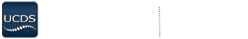 UCDS – Universal CAN Diagnostic System